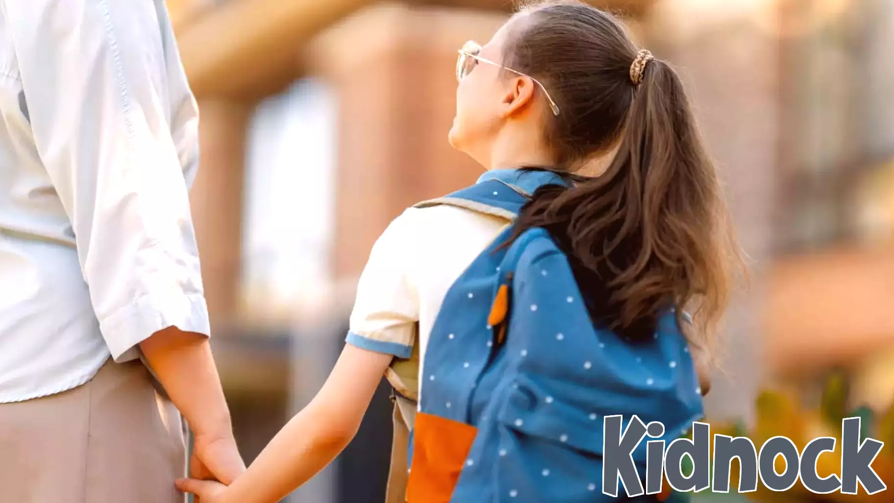 The Importance of Shared Responsibility in Co-Parenting