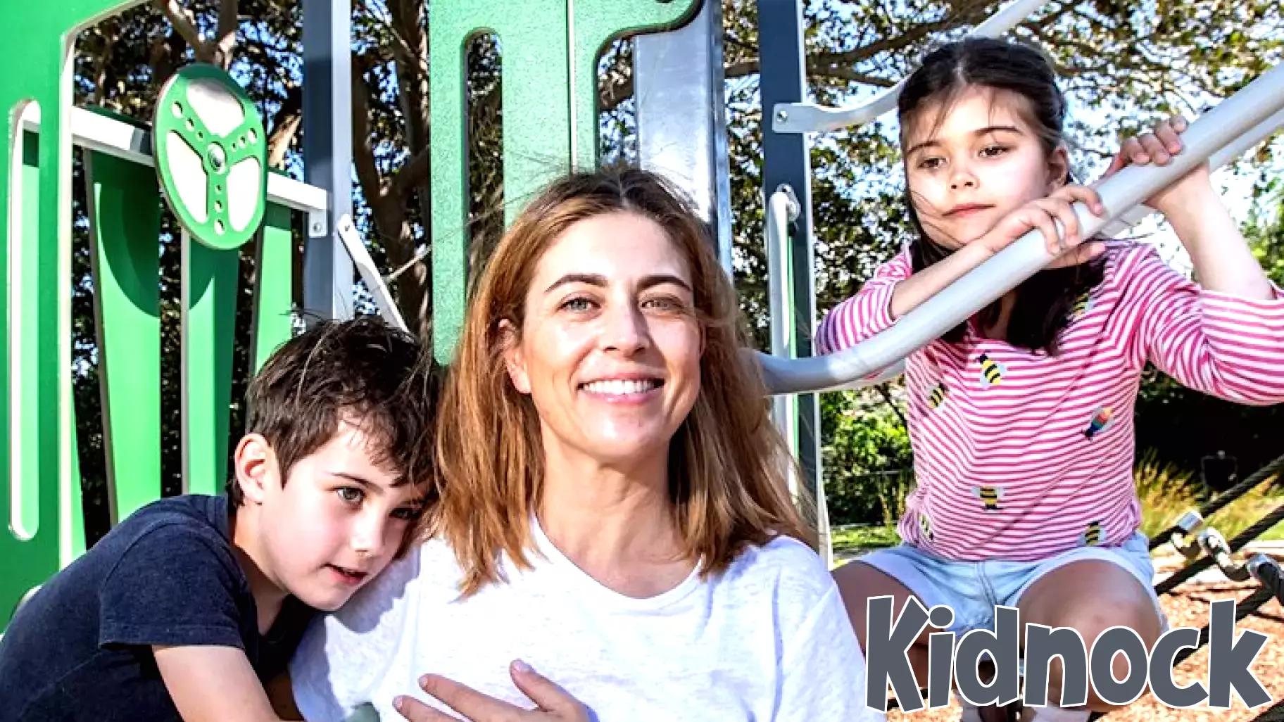 The Overlooked Challenge of Motherhood: Perimenopause and Fatigue