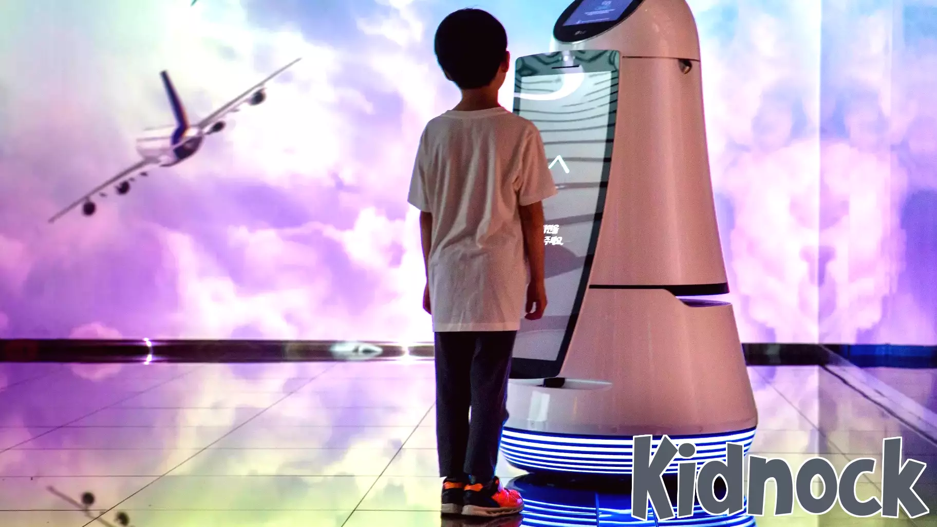 The Rise of AI Parenting Tools: From Niche to Necessity