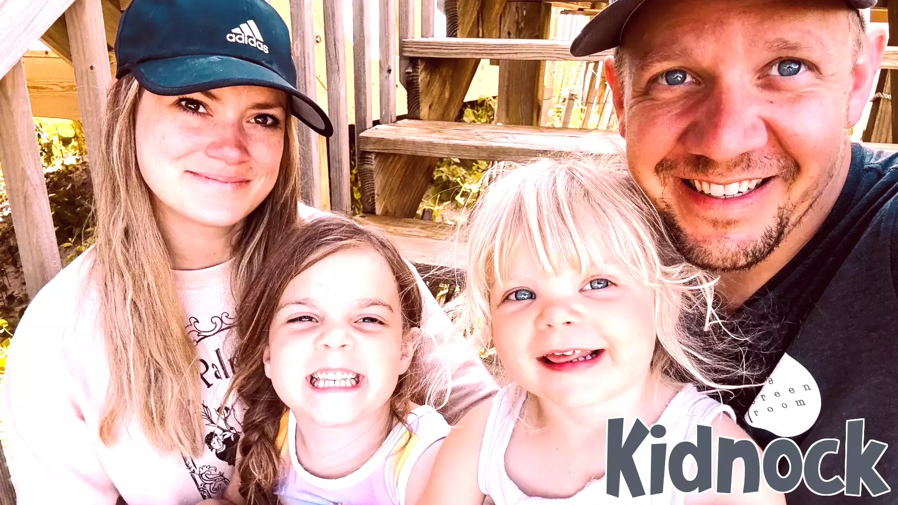 The Rise of Gentle Parenting: Are Millennials Ahead of the Curve?