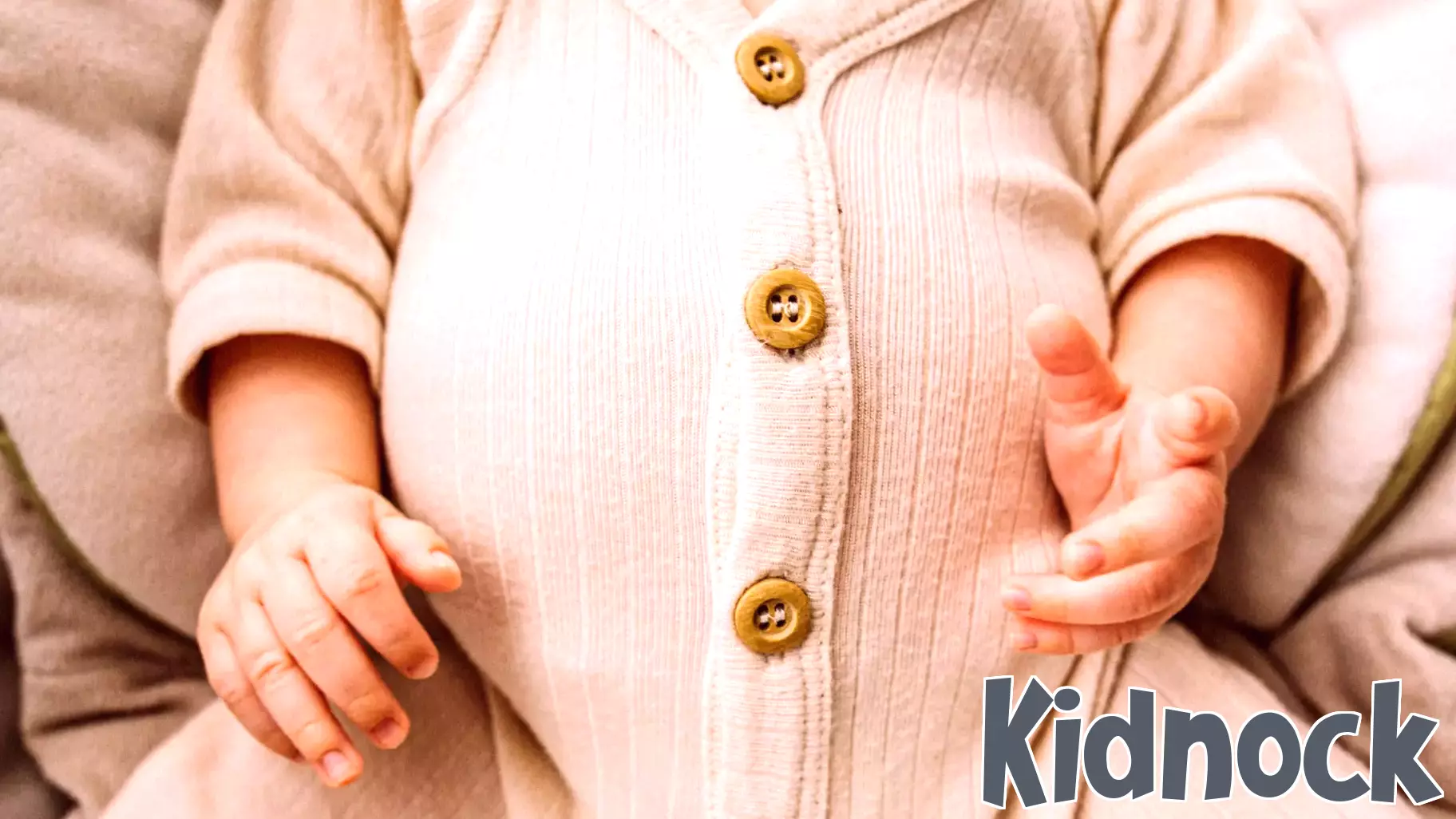 The Rise of Neutral Parenting: Understanding 'Sad Beige' Trends