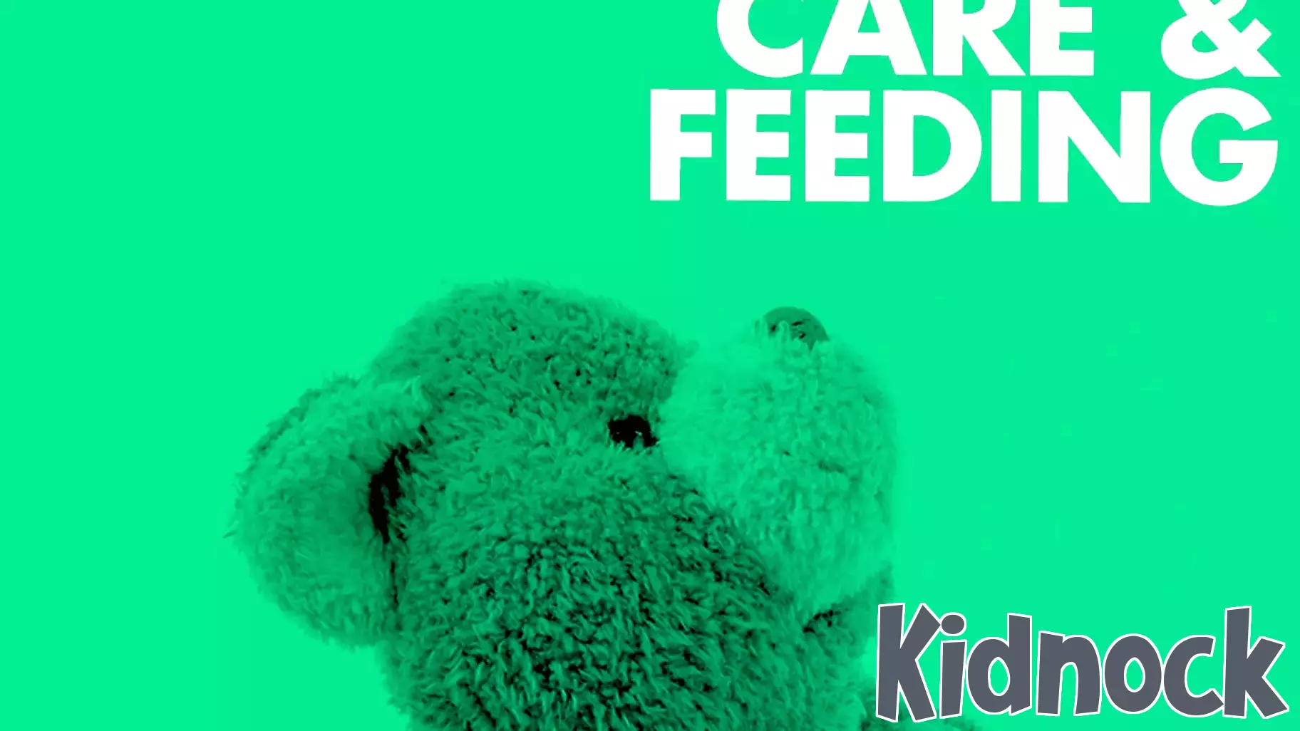 The Unspoken Truth Behind a Missing Toy
