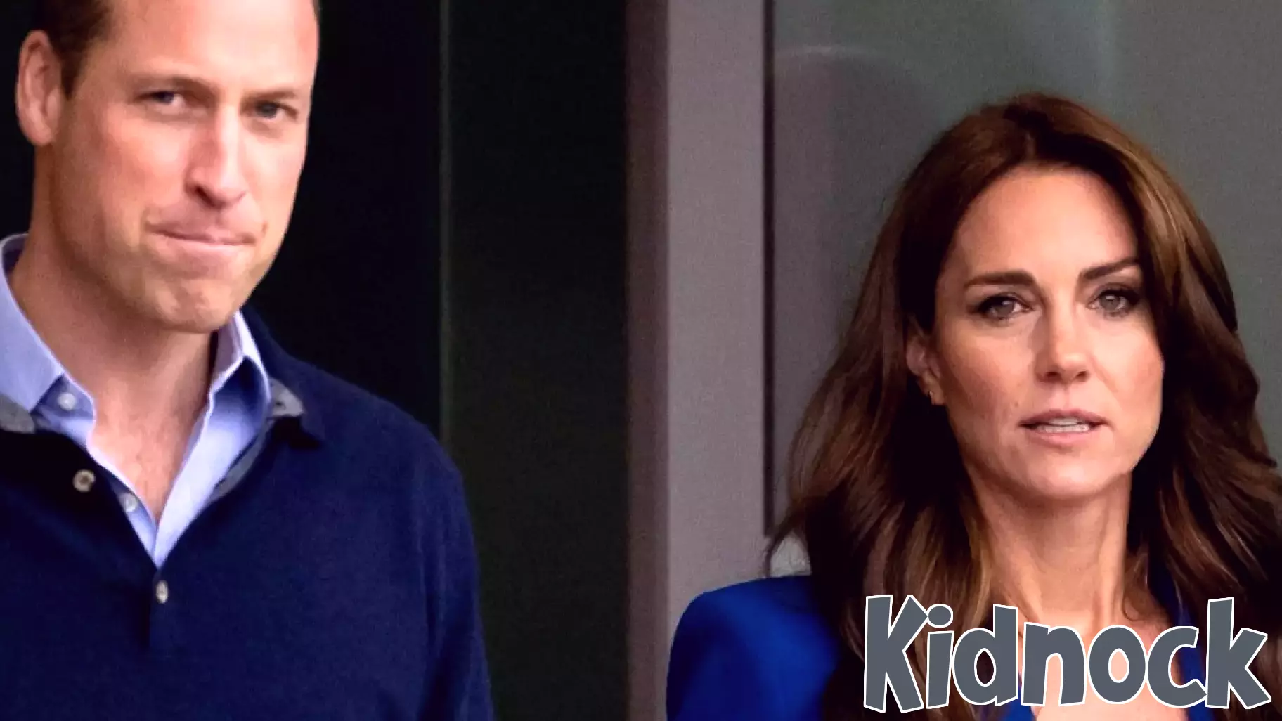 The Waleses Face Modern Parenting Challenges with Their Children