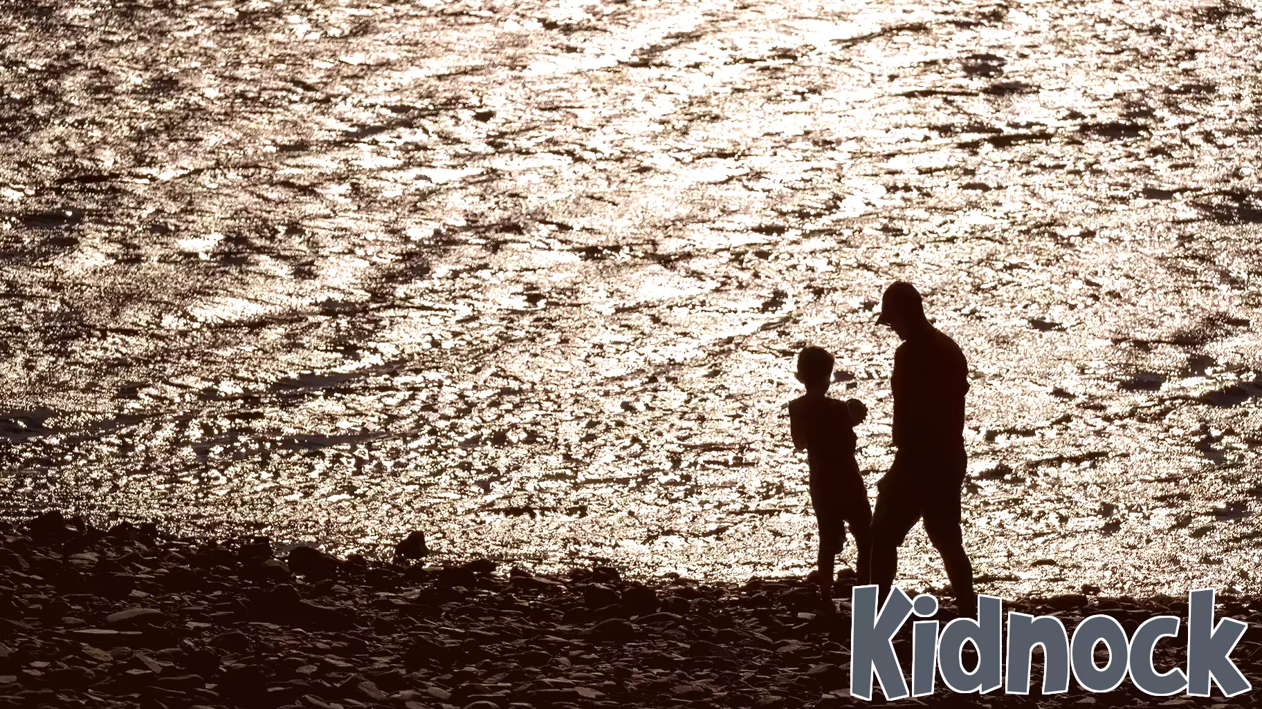 This CEO’s Leadership Philosophy Changed After He Became a Parent