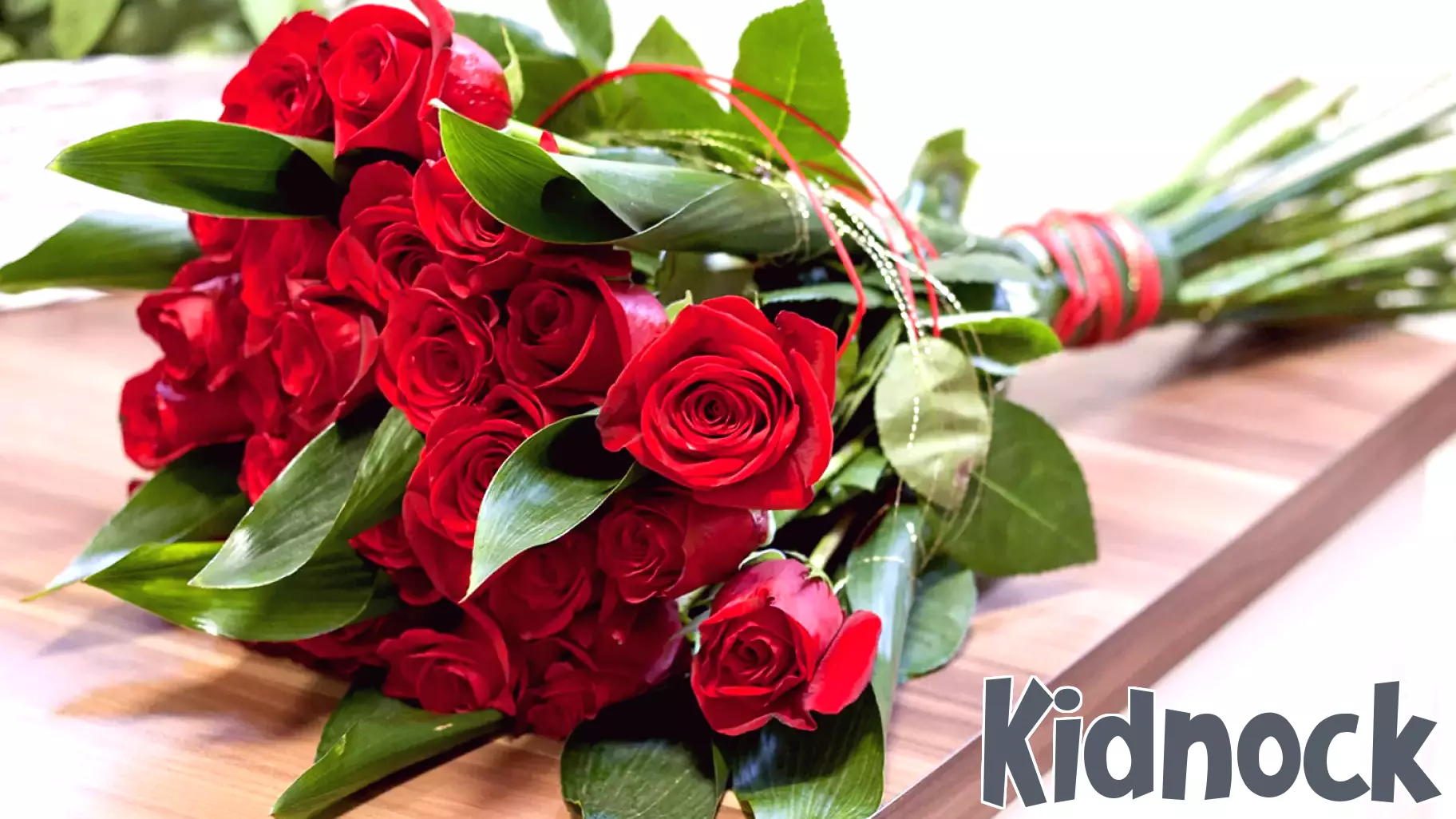 Tips on how to keep the romantic spark with your partner while parenting