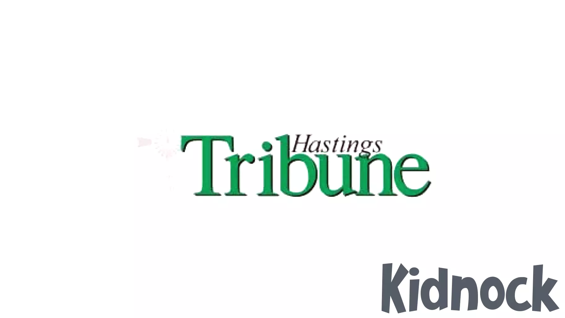 ‘Today’s Dylan Dreyer Shares How Her Parenting Style Differs From Her Upbringing