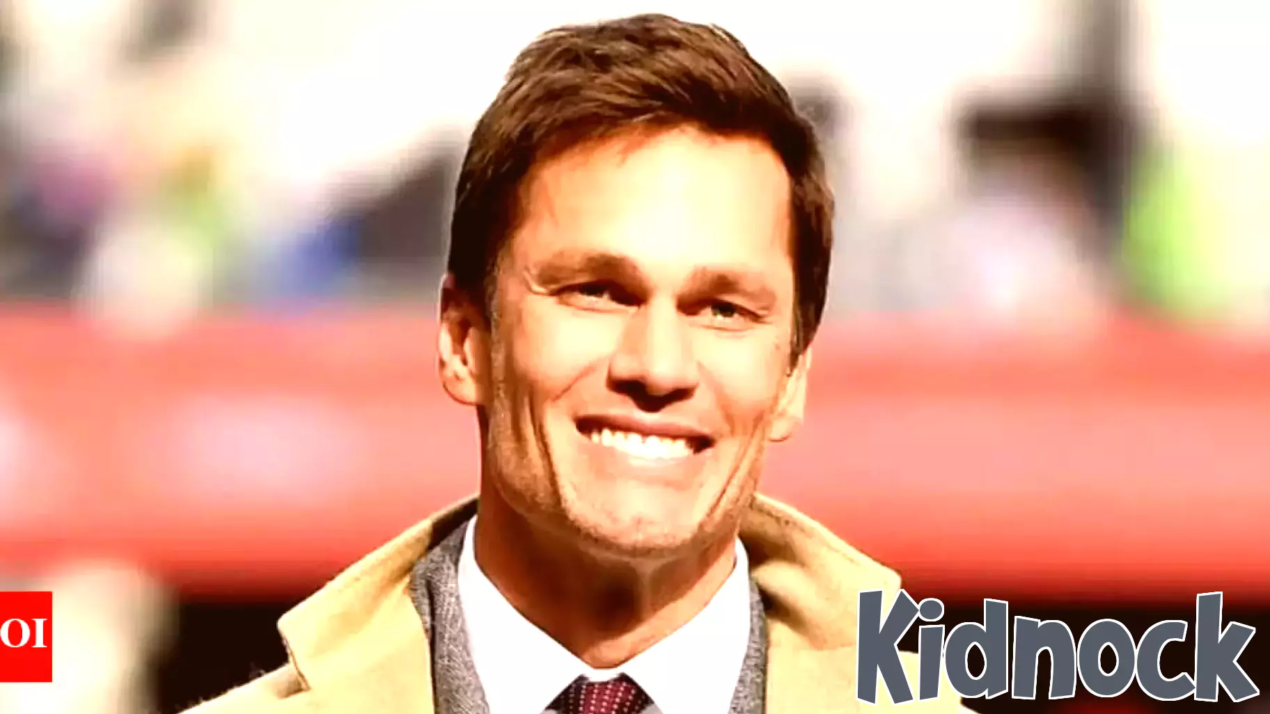 Tom Brady Opens Up About Parenting Challenges and Modern Parenting Trends