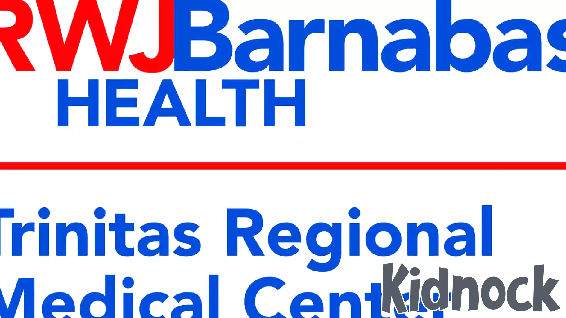 Trinitas Regional Medical Center, an RWJBarnabas Health Hospital, Launches Free Parenting Workshop for Substance Use Prevention