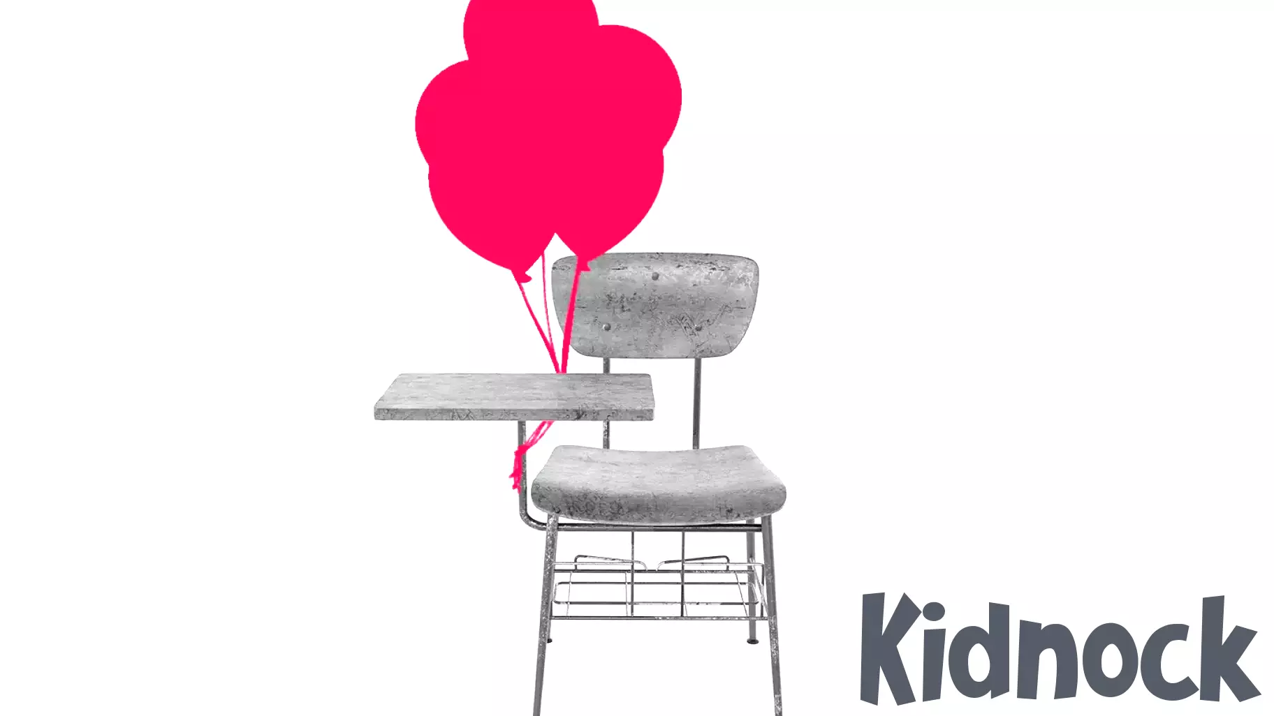 Unbelievable Behavior at School Fundraiser Shocks Community