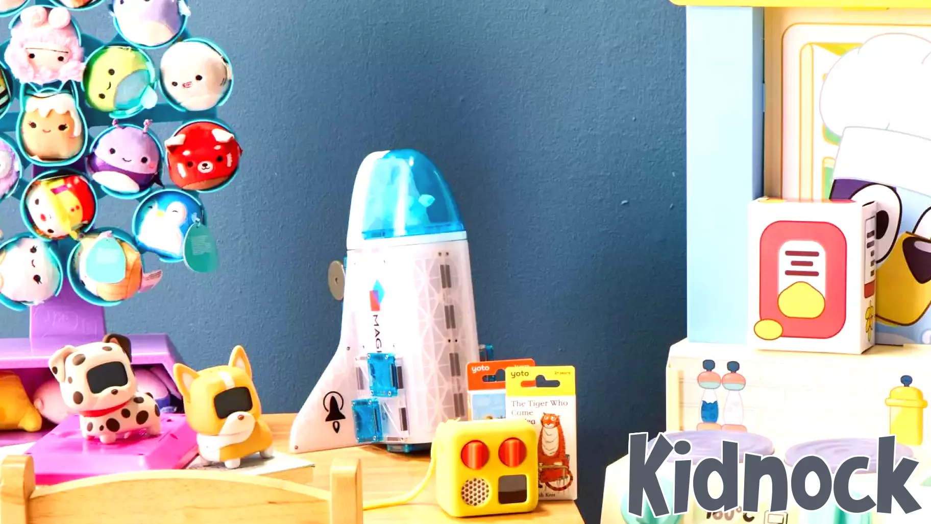 Unbelievable Toy Discounts Available This October
