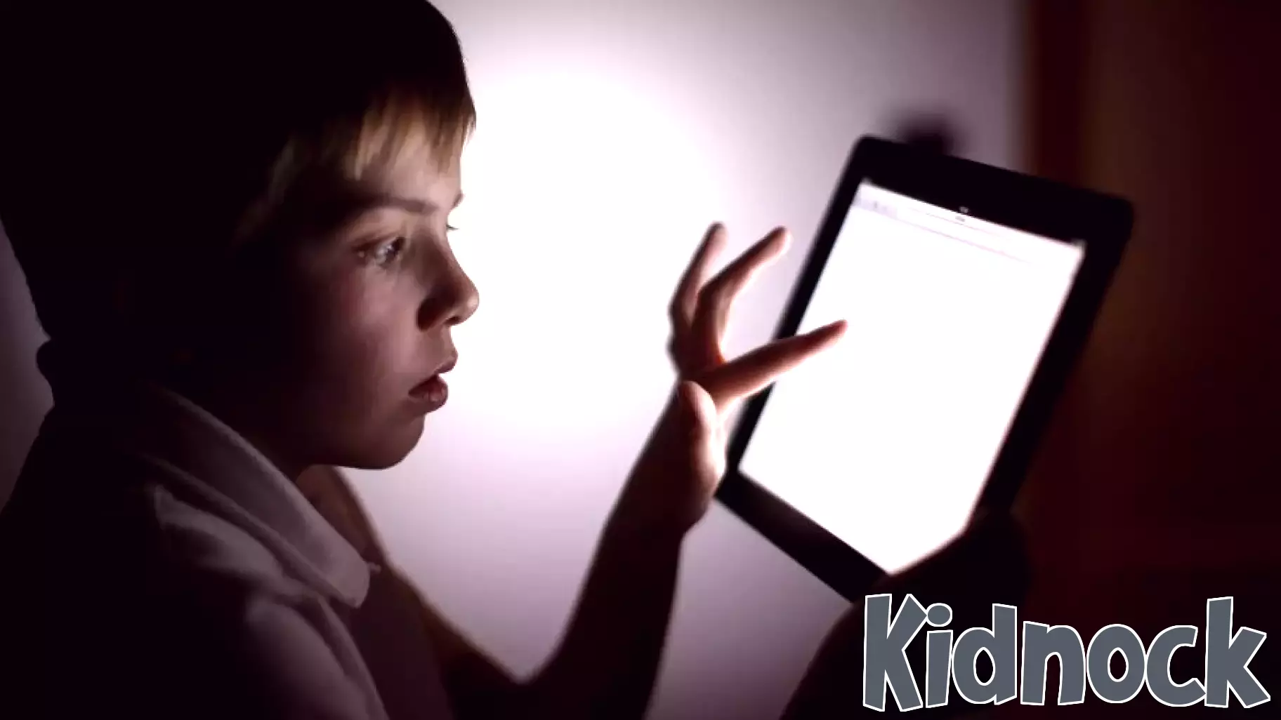 Understanding Digital Masculinity in Boys Aged 11 to 17