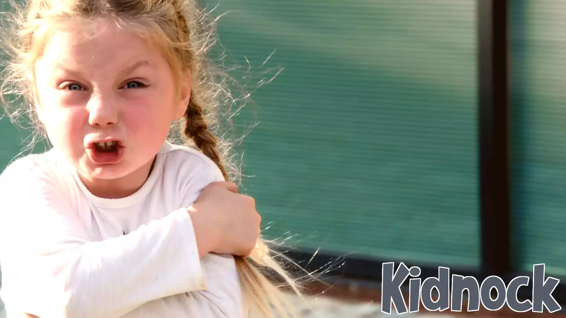 Understanding the Challenges of Parenting a Difficult Child