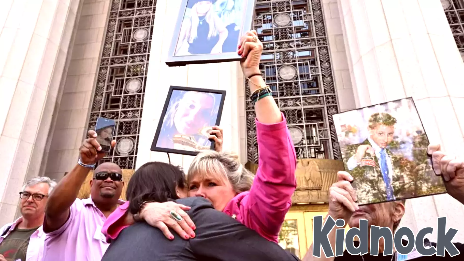 Verdicts against Meta, YouTube validate concerns long raised by parents, child safety advocates