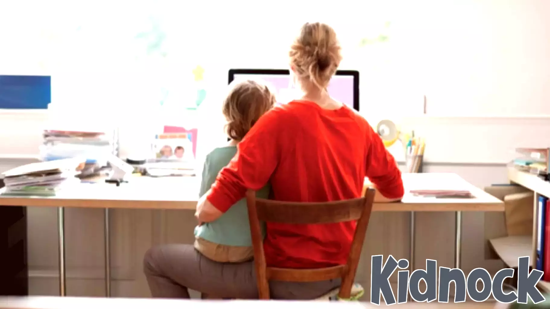 Vodafone Empowers Parents with Tools to Keep Kids Safe and Connected for Back-to-School