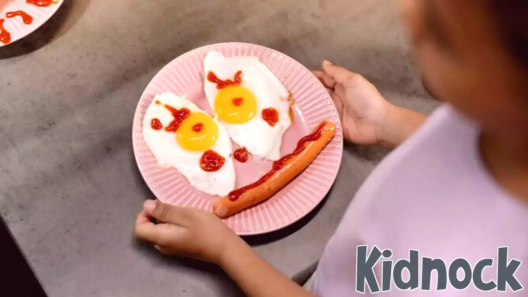 “Which Parenting Style Fits You Best?”: Discover Your Answer In 27 Questions