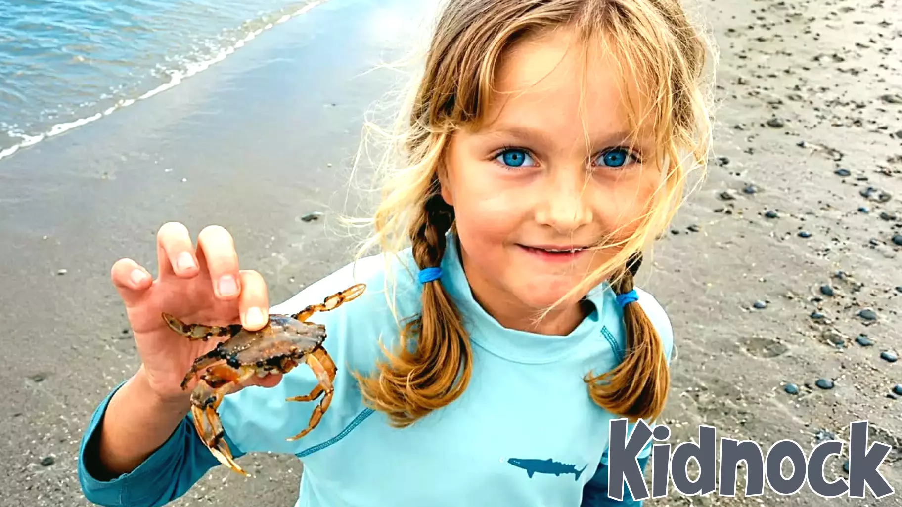 Why I Keep Telling My Daughter She's Pretty, Despite What Parenting Experts Advise