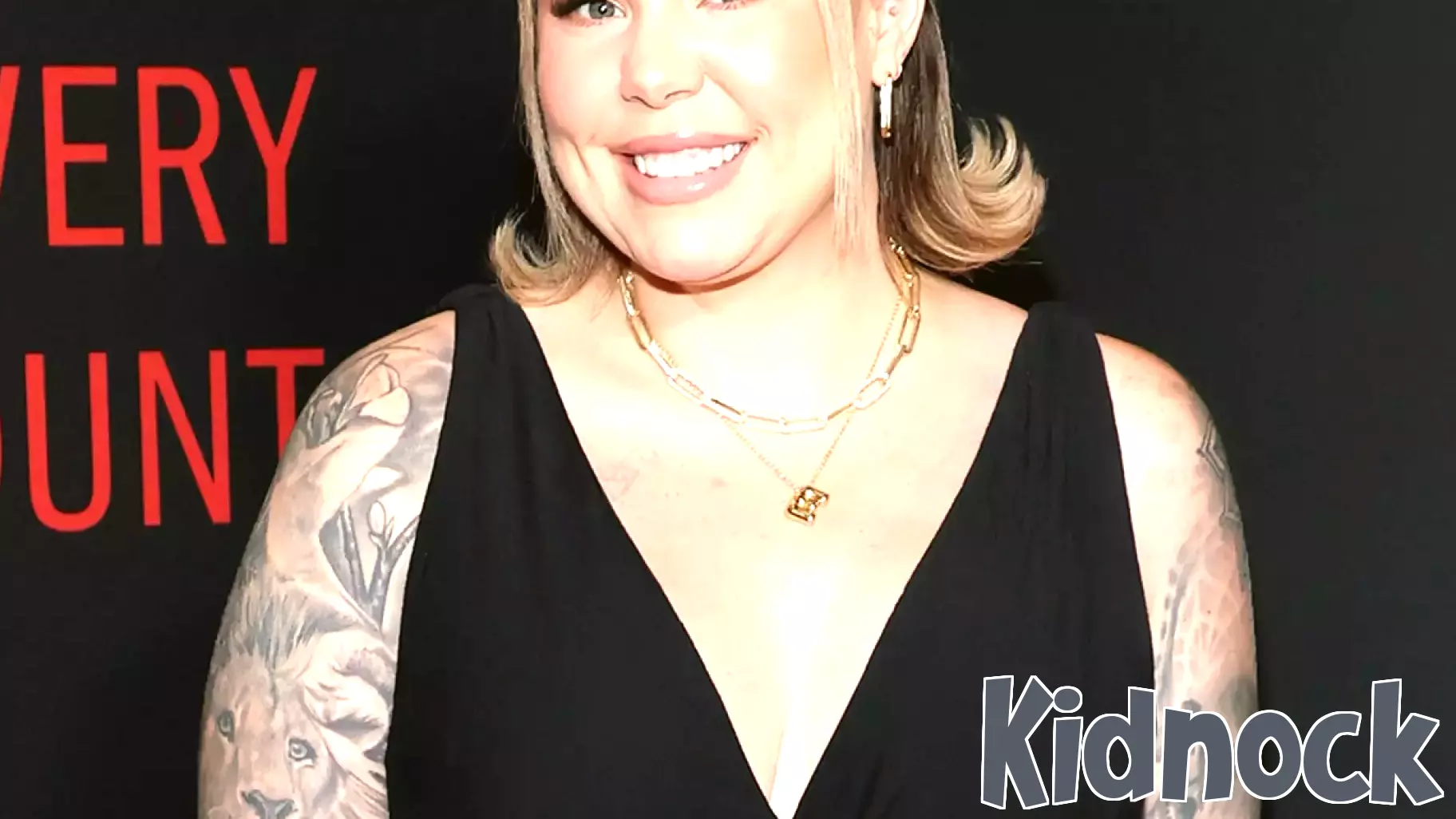 Why Kailyn Lowry Felt “Villainized” for Years Amid Co-Parenting Drama