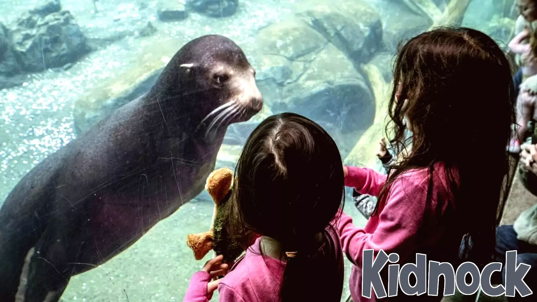 Yelp's most-saved kids' activity in every state—and what it says about how we're parenting right now