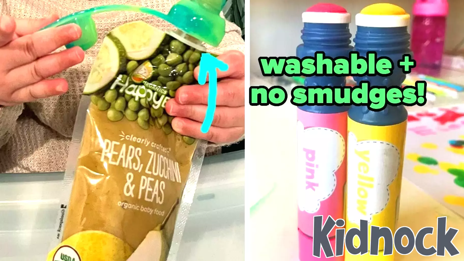 Your Only Regret Will Be Waiting *So* Long to Try These Brilliant Products
