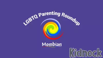 2025 LGBTQ Parenting Update: Challenges and Hope