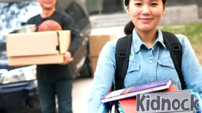 7 Mistakes Parents Should Avoid When a Kid Leaves for College