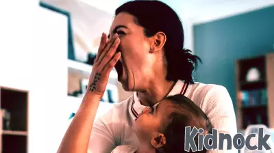 A Humorous Look at Parenting: September's Funniest Tweets