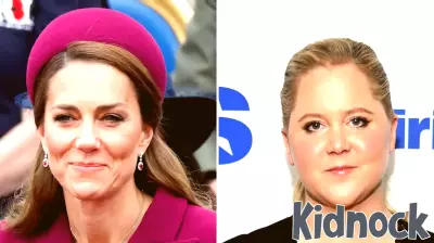 A-List Moms Share Their Most Relatable Parenting Experiences