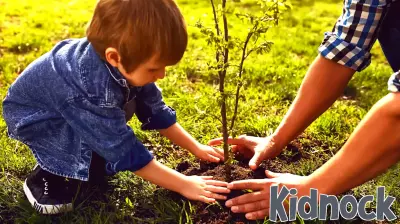 A Mom's Honest Question: When Does Parenting Get Easier?