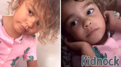 A Mother's Joy: Unexpected Breakthrough in Her Autistic Daughter's Communication