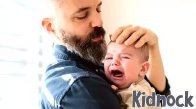 Ancient parenting instincts may explain why humans help others