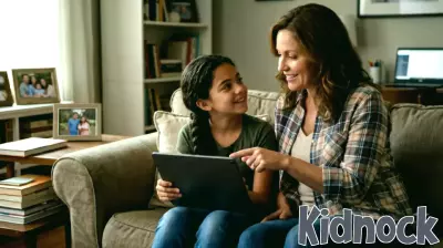 Apple and Meta Digital Parenting Announcements Prove Tech Continues to Empower Families