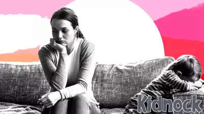 Before We Moved Near Them, My In-Laws Made a Major Promise. They Haven’t Kept It.