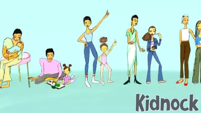 Brooding: Is There a Best Way to Pay Attention to Your Kids?