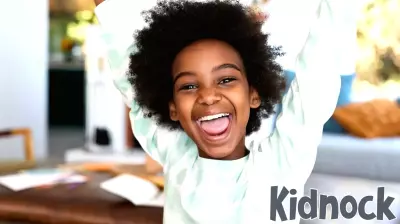 Building Confidence in Children: Effective Parenting Strategies