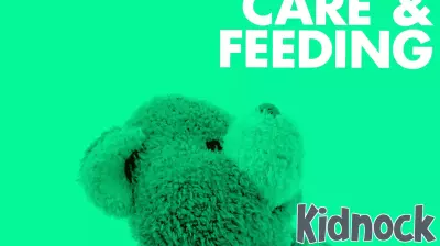 Celebrating Twins: Embracing the Joy and Chaos