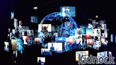 China Parenting Network Widens Loss Amid Structural Shift in China’s Parenting Market