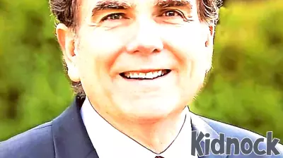 Dr. Randy Cale’s Terrific Parenting: Why all this talking and processing isn’t helping your child