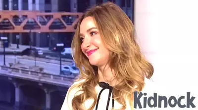 Embracing Peaceful Parenting: Simple Language Changes for a Harmonious Home