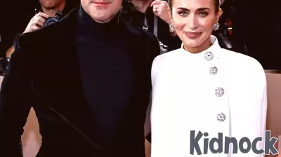 Emily Blunt Shares the Sweet Parenting Rule She Hopes Her Daughters Pass On