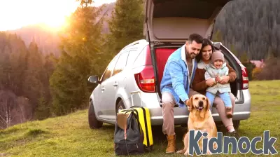 Empowering Parents: Free Workshops in Prescott Valley This November