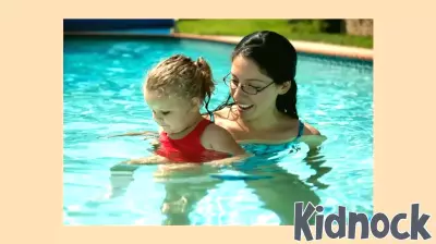 Essential Strategies for Preventing Child Drownings in 2025