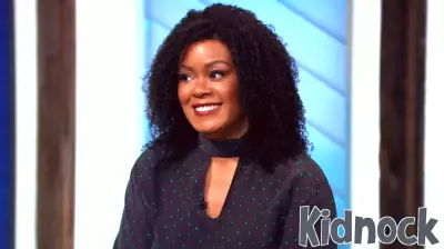 Expert Tips for Establishing Healthy Summer Routines for Kids