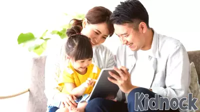 Exploring FAFO Parenting: A New Trend in Child Rearing