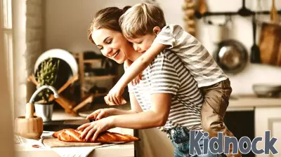 Financial Benefits of Credit Cards for Parents