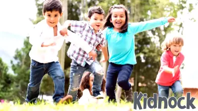 Five Common Parenting Mistakes That Foster Gender Bias in Children