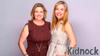Free Parenting App Launched to Support Families Across Jersey