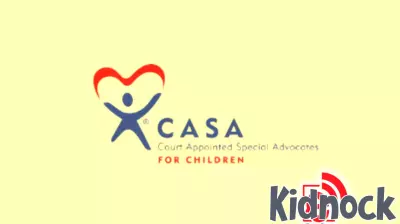 Free Parenting Classes Available Weekly in Local Communities