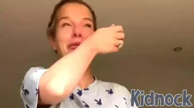 Helen Flanagan Opens Up About the Challenges of Co-Parenting