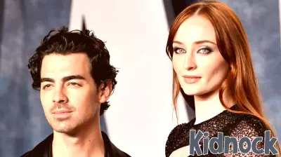 Hollywood's Co-Parenting Stars: A Look at Successful Collaborations