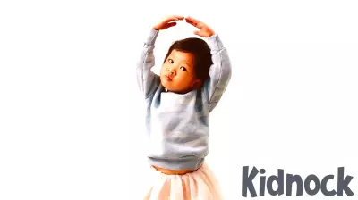 How to Raise Confident Kids Instead of Obedient Children